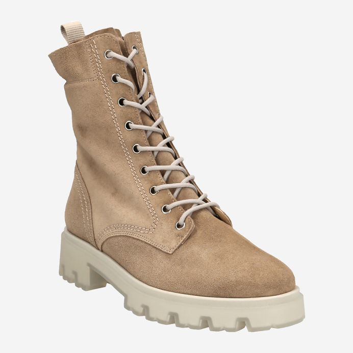 Paul Green 9001-029 Bis zu 50% Rabatt