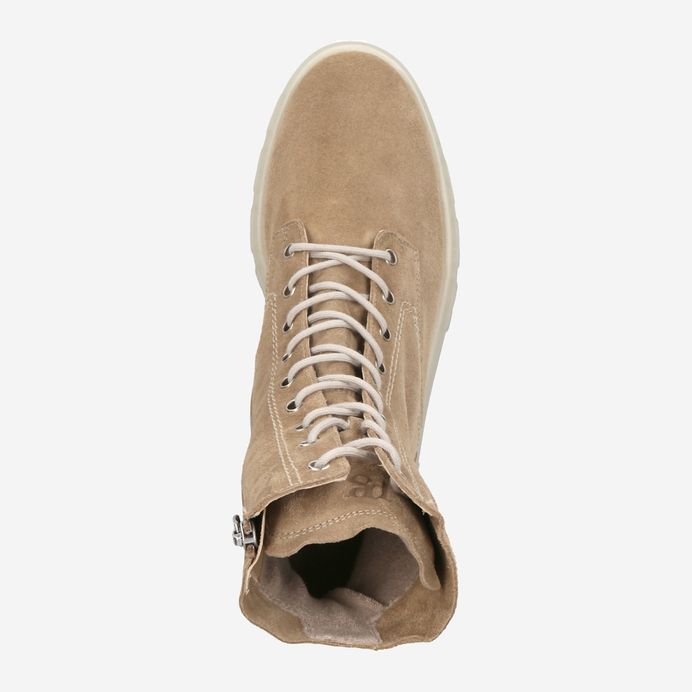 Paul Green 9001-029 Bis zu 50% Rabatt
