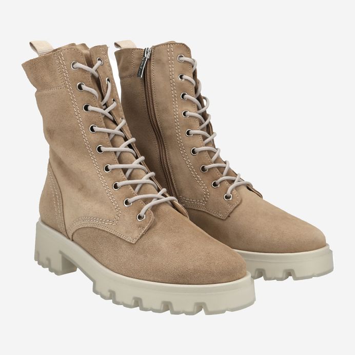 Paul Green 9001-029 Bis zu 50% Rabatt
