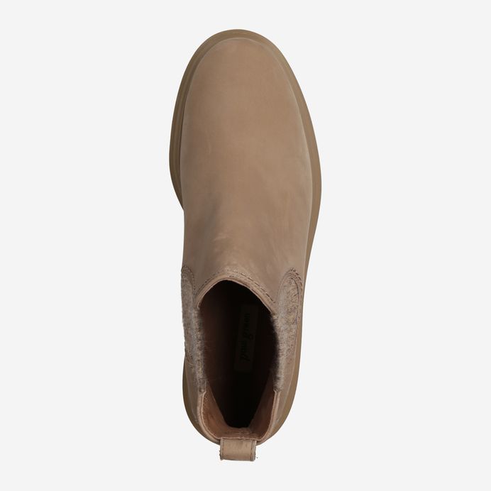 Paul Green Chelsea-Stiefelette 8205-024 Bis zu 60% Rabatt