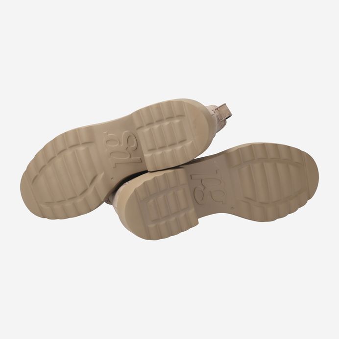 Paul Green Chelsea-Stiefelette 8205-024 Bis zu 60% Rabatt