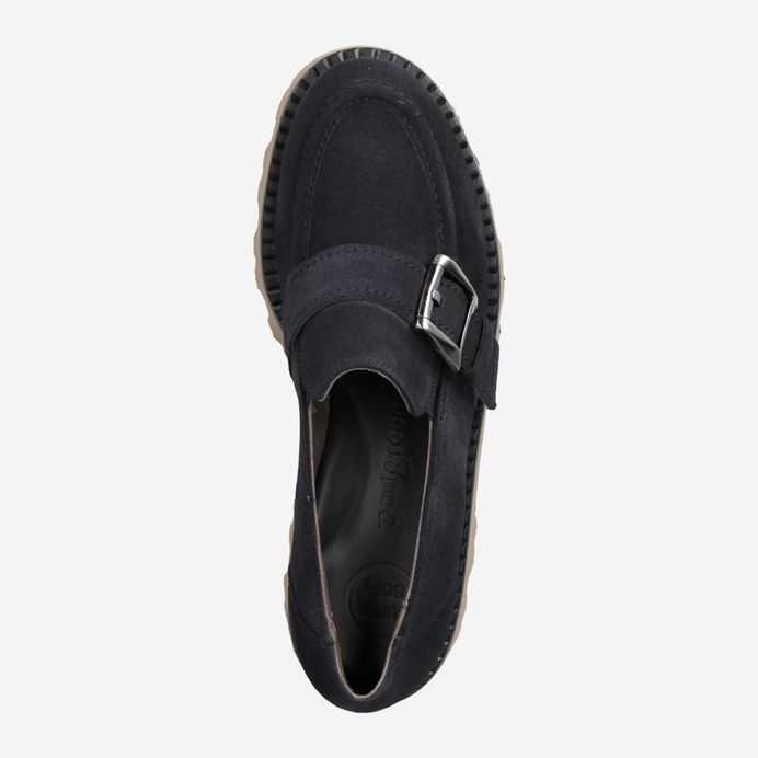 Paul Green SUPER SOFT Loafer 1050-004 Bis zu 55% Rabatt