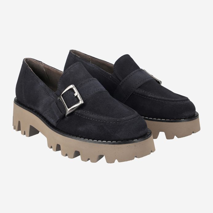 Paul Green SUPER SOFT Loafer 1050-004 Bis zu 55% Rabatt