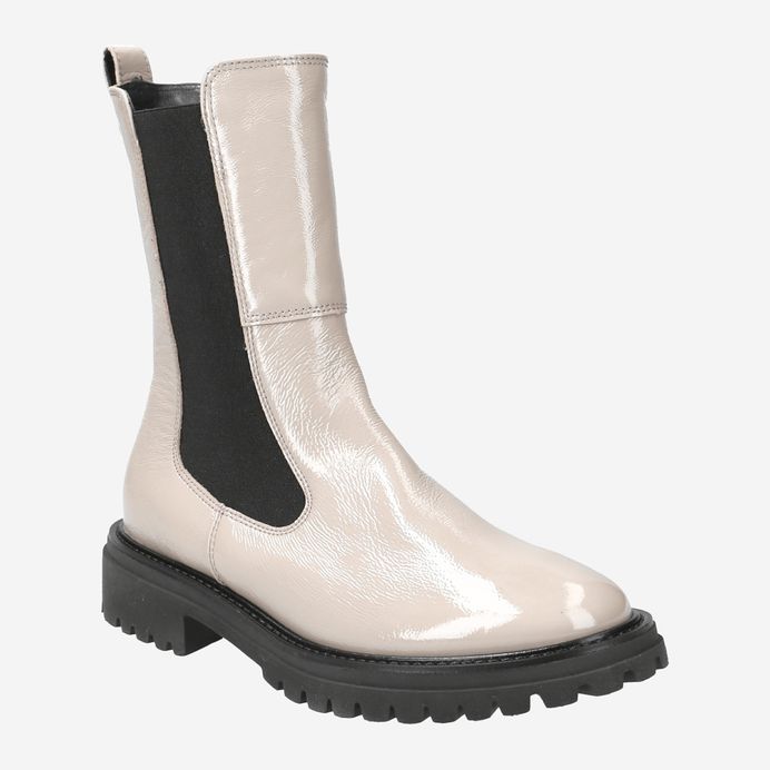 Paul Green Chelsea-Boots 9836-102 Discount Store für neue Produkte