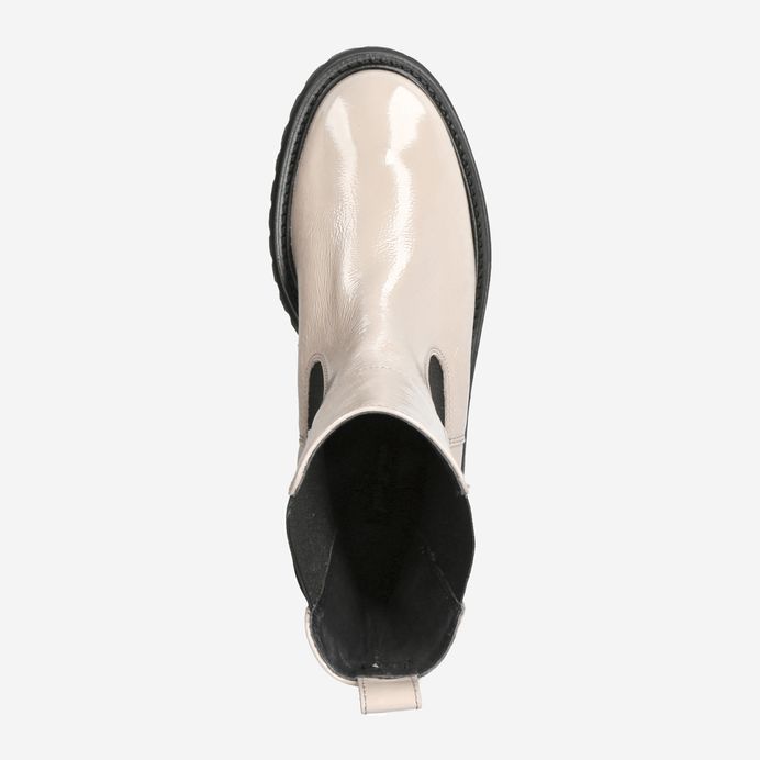 Paul Green Chelsea-Boots 9836-102 Discount Store für neue Produkte