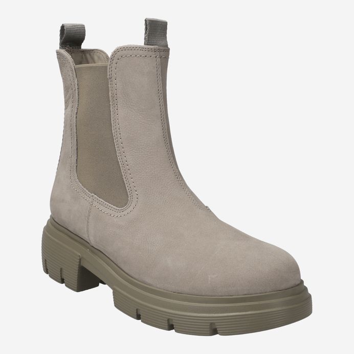 Paul Green Chelsea-Boots 9894-134 Super Rabatt