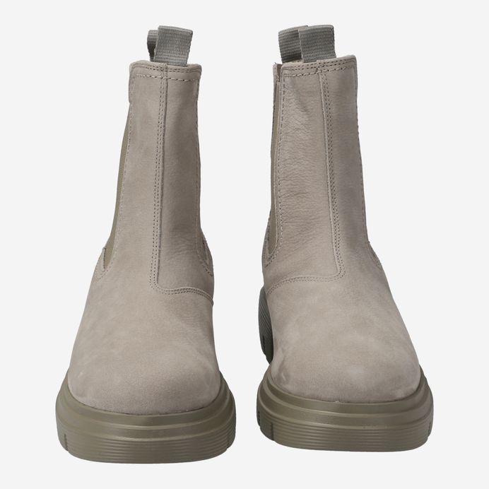 Paul Green Chelsea-Boots 9894-134 Super Rabatt