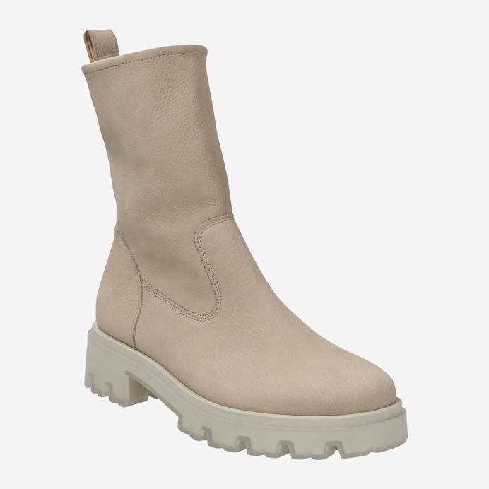 Paul Green 9002-029 Clearance-Verkauf