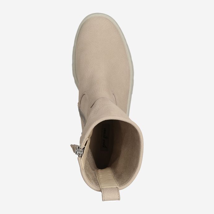 Paul Green 9002-029 Clearance-Verkauf