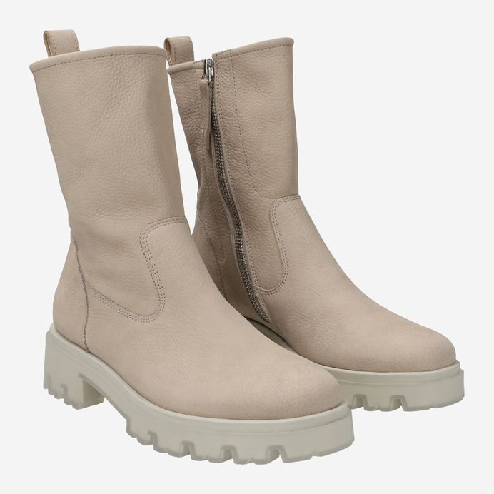 Paul Green 9002-029 Clearance-Verkauf