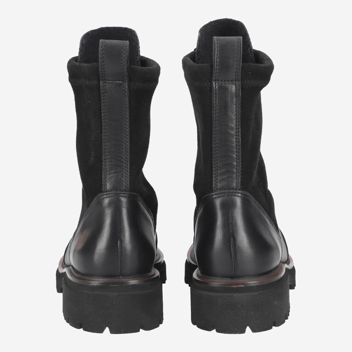 Paul Green Stiefelette 8034-004 Fabrikladen