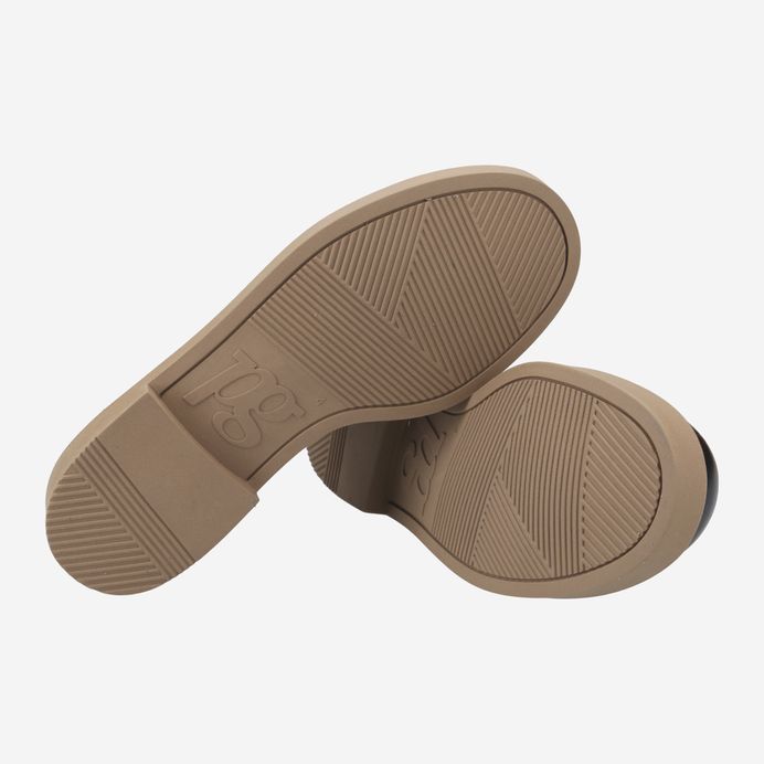 Paul Green SUPER SOFT Slipper 1049-014 Begrenzt auf 3 Tage