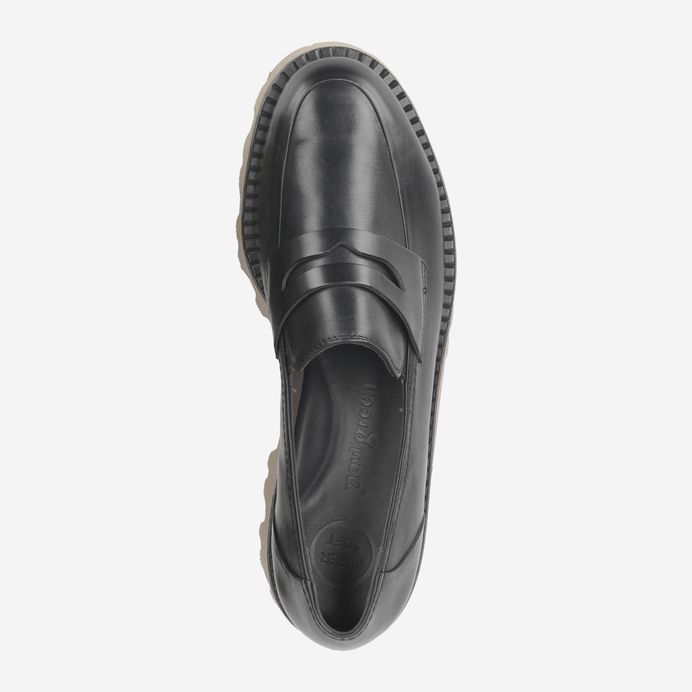 Paul Green SUPER SOFT Loafer 2991-064 Speichern exportieren