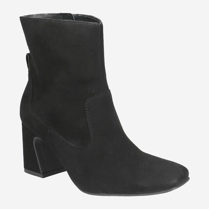 Paul Green Stiefelette 9086-012 Black Friday Preise