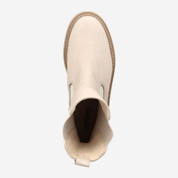 Paul Green Chelsea-Boots 9836-049 50% Rabatt für begrenzte Zeit