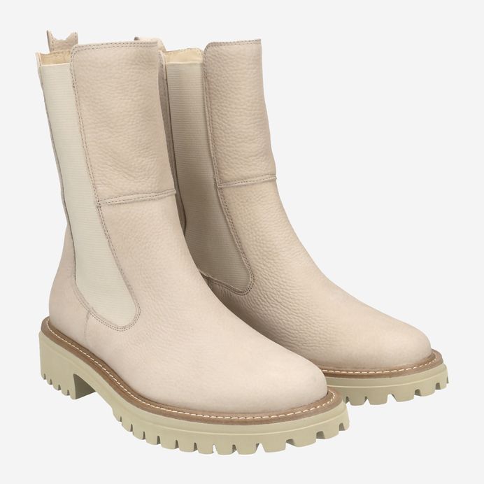 Paul Green Chelsea-Boots 9836-049 50% Rabatt für begrenzte Zeit