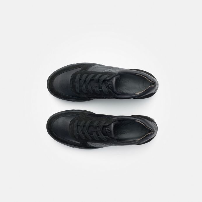 Paul Green Pauls 5230-086 Online