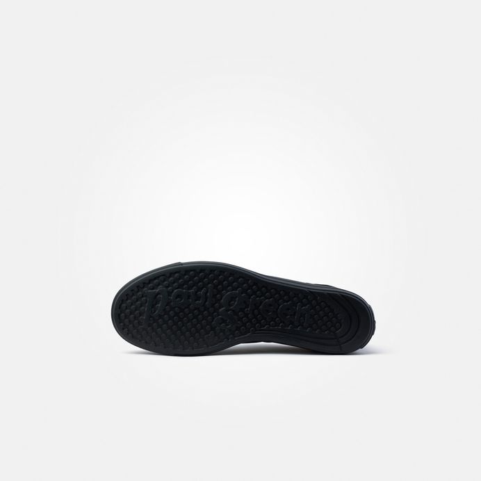 Paul Green Pauls 5230-086 Online