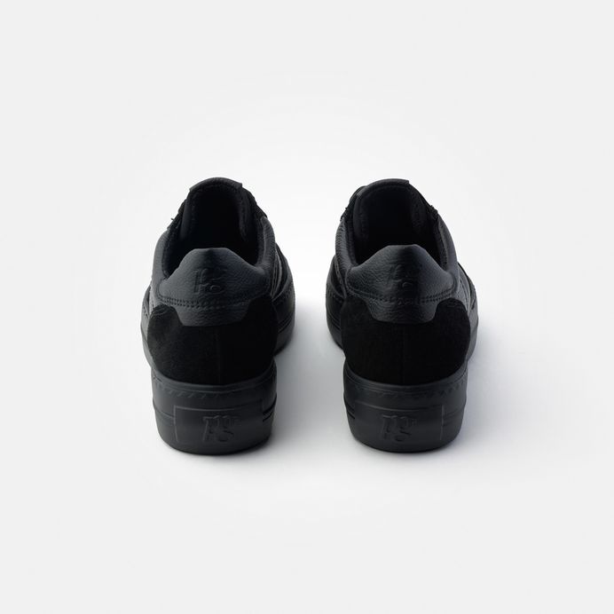 Paul Green Pauls 5230-086 Online