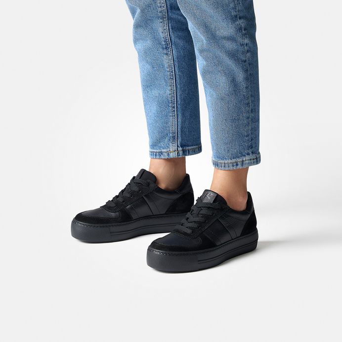 Paul Green Pauls 5230-086 Online