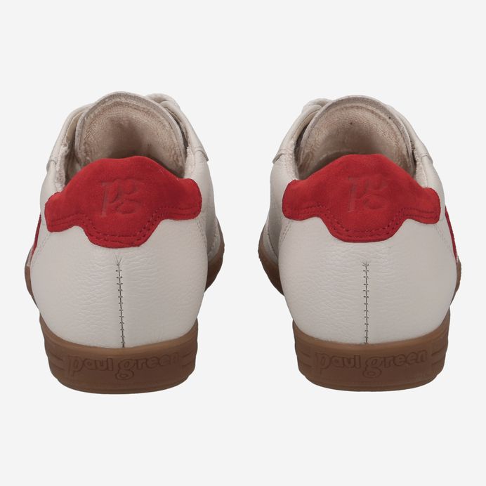 Paul Green Sneaker 5350-206 Outlet
