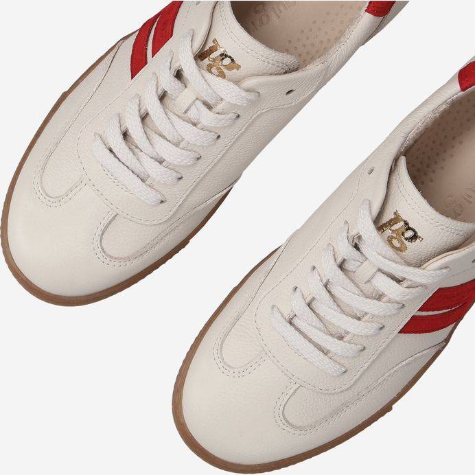 Paul Green Sneaker 5350-206 Outlet