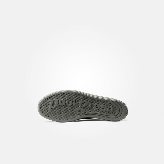 Paul Green Pauls 5320-126 Auslauf