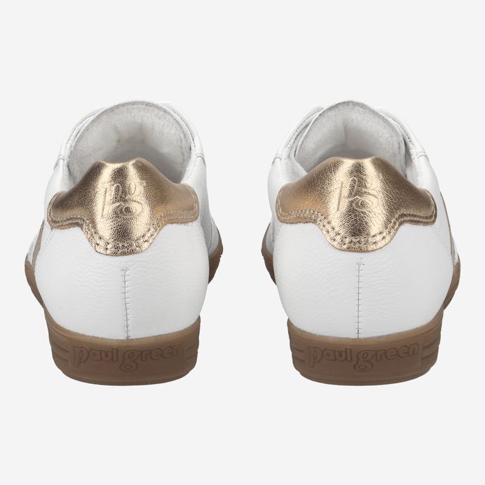 Paul Green Sneaker 5350-196 Verkauf