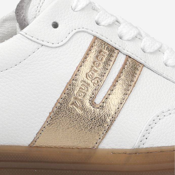 Paul Green Sneaker 5350-196 Verkauf