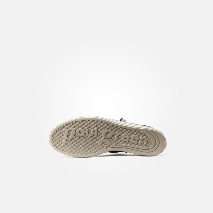 Paul Green Pauls 4704-766 Angebote