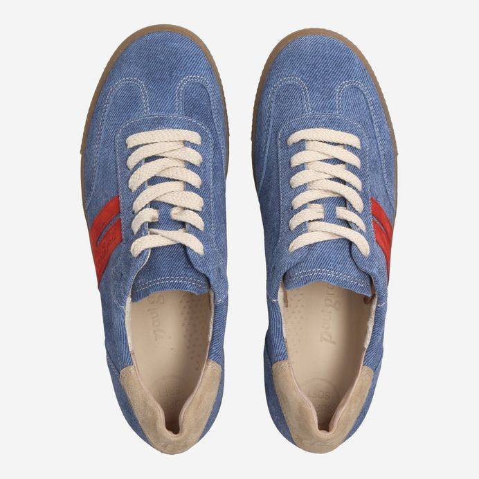 Paul Green Sneaker 5350-216 im Angebot