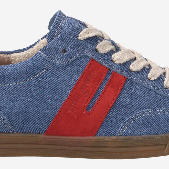 Paul Green Sneaker 5350-216 im Angebot