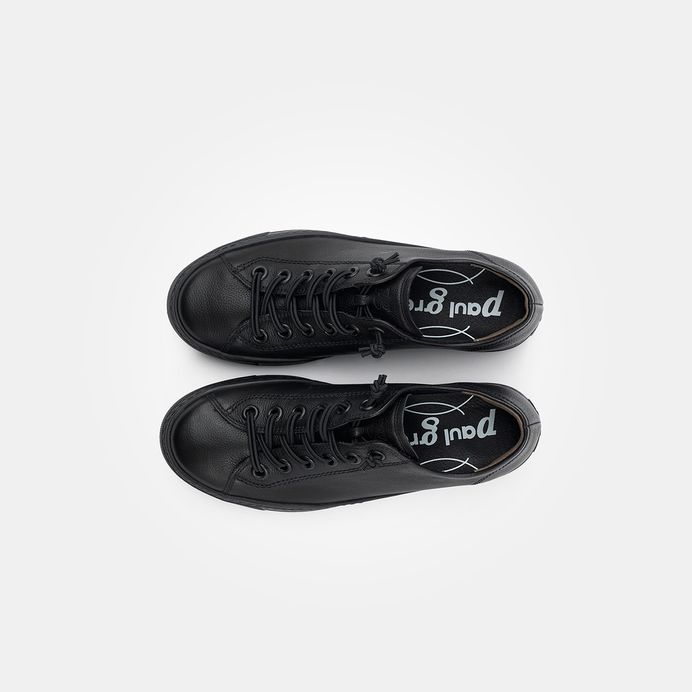 Paul Green SUPER SOFT Pauls mit RELAX-WEITE 4081-192 Günstiger Verkauf