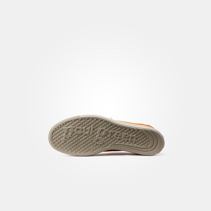 Paul Green SUPER SOFT Pauls 5017-274 Fabrikverkauf