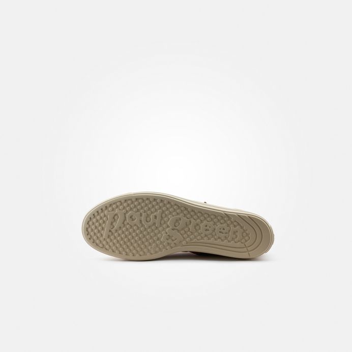 Paul Green Hightop-Pauls 5283-086 Meist gekauft