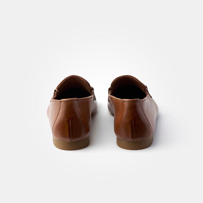 Paul Green SUPER SOFT Slipper 2596-234 Kostenloser Versand