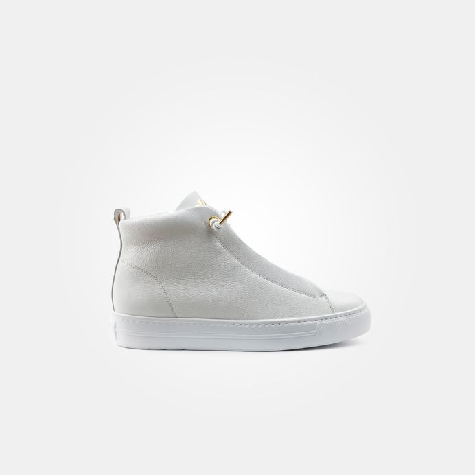 Paul Green SUPER SOFT Hightop-Pauls 5283-004 Fabrik Onlineshop