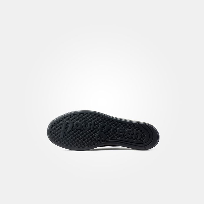 Paul Green SUPER SOFT Pauls 5283-024 Sonderangebot