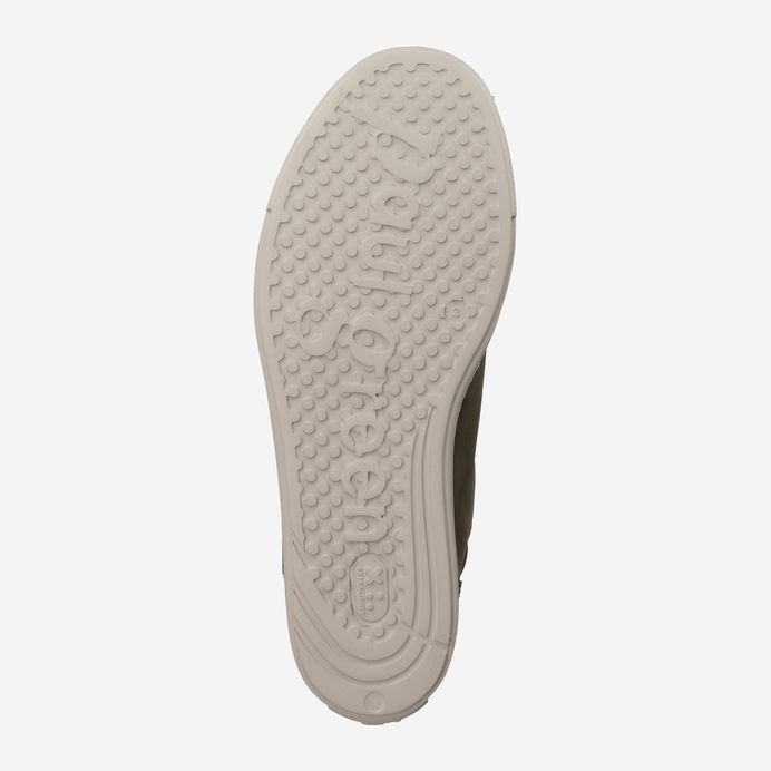 Paul Green SUPER SOFT Hightop-Pauls 4024-109 Rabatt