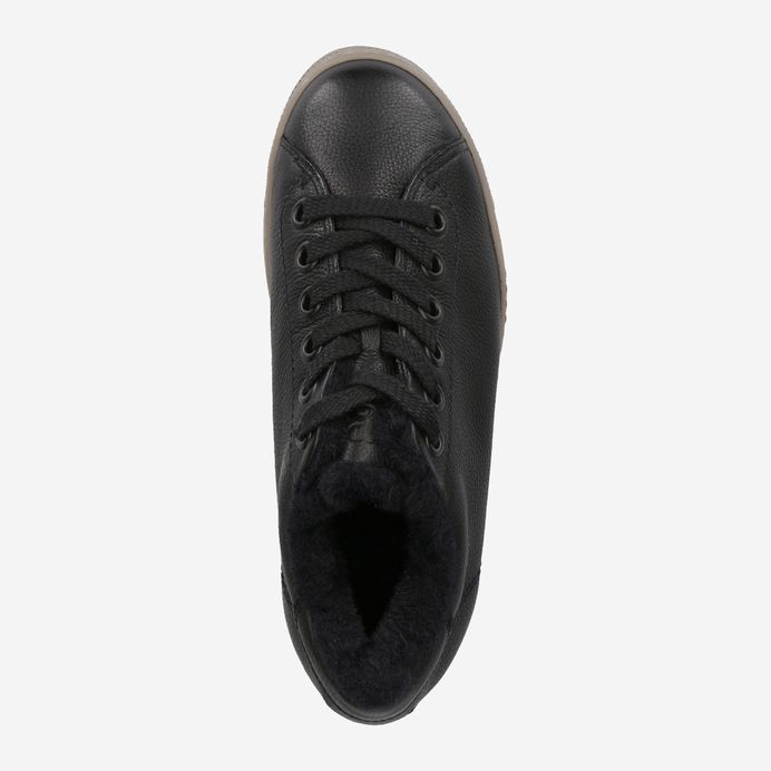 Paul Green SUPER SOFT Pauls mit Warmfutter 5171-012 Günstig kaufen