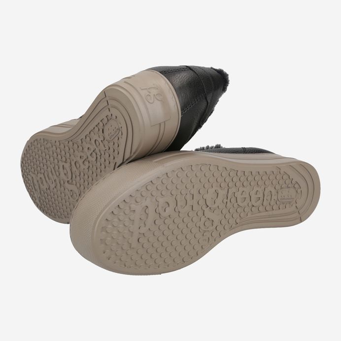 Paul Green SUPER SOFT Pauls mit Warmfutter 5171-012 Günstig kaufen