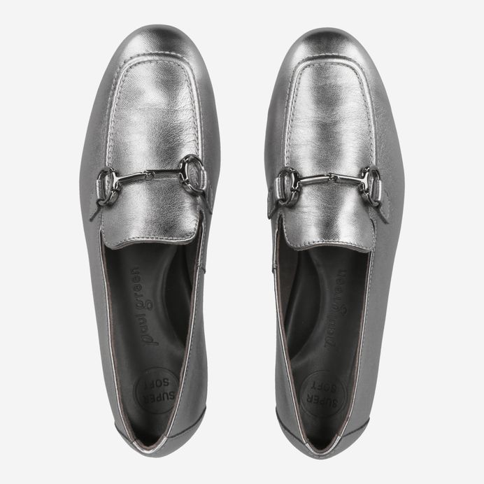 Paul Green Slipper 2596-326 Flash Sale