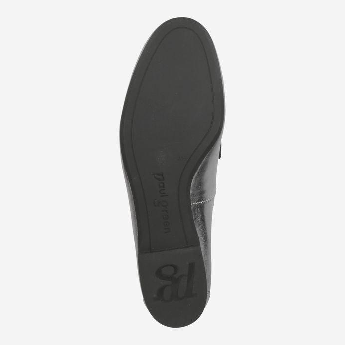 Paul Green Slipper 2596-326 Flash Sale