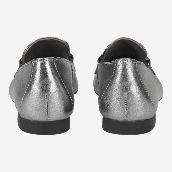 Paul Green Slipper 2596-326 Flash Sale