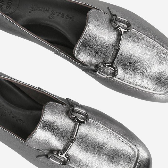 Paul Green Slipper 2596-326 Flash Sale