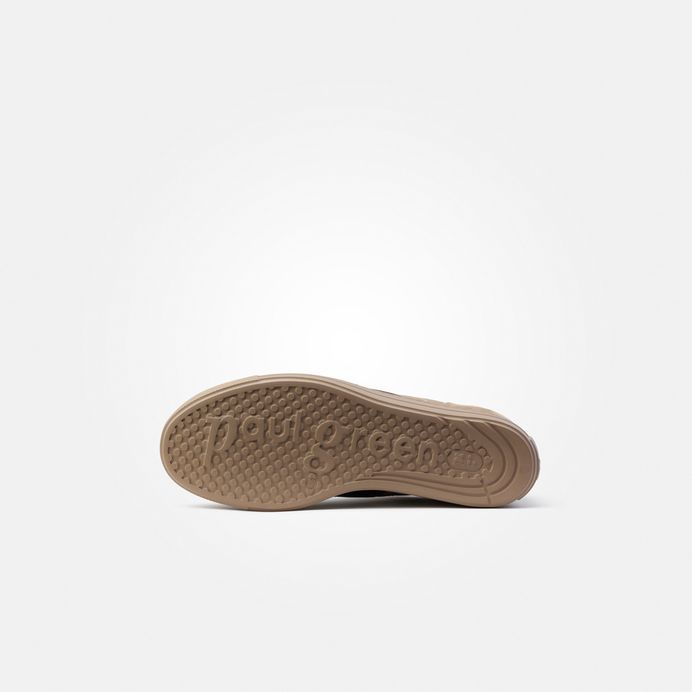 Paul Green Pauls 5230-136 Begrenztes Angebot