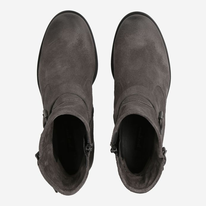 Paul Green Stiefelette 8279-016 Online Shopping