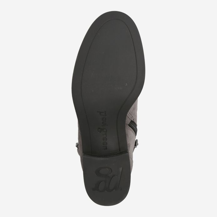 Paul Green Stiefelette 8279-016 Online Shopping