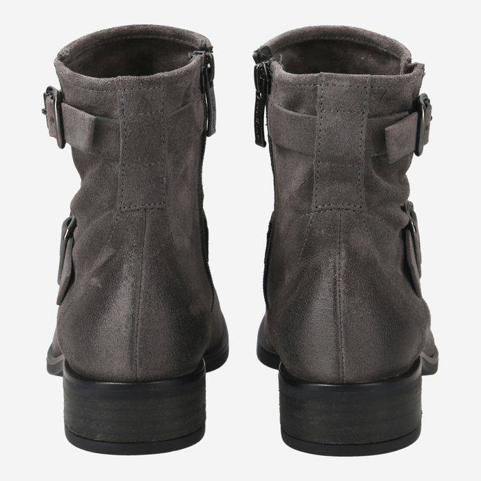 Paul Green Stiefelette 8279-016 Online Shopping