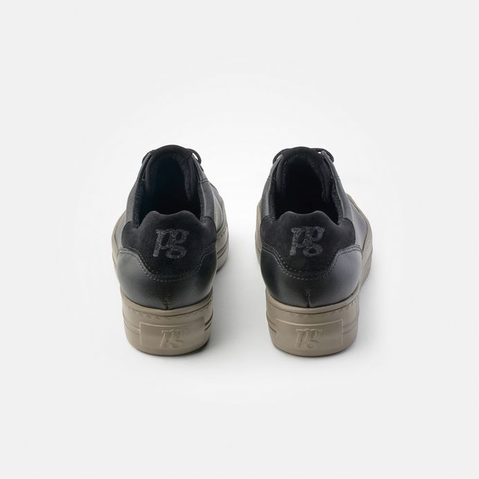 Paul Green Pauls 5320-136 Preisnachlass